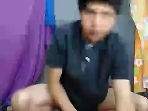 Snapshot of JassonMuller chatting on July 2026 01:57:02 AM JassonMuller online show from July 2026 01:57:02 AM