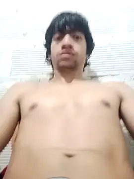 Novafull04 online show from April 2026 12:42:02 PM