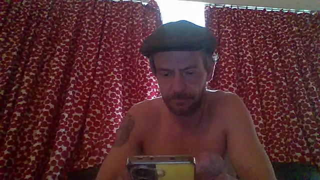 babeiwantyahxxx online show from April 2026 05:21:01 AM