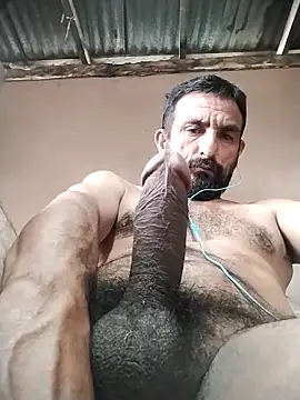 Longthick26cm online show from June 2026 12:32:02 PM