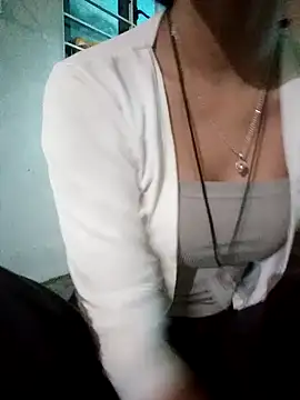 Snapshot of candy_bobo chatting on May 2026 11:23:02 PM candy bobo online show from May 2026 11:23:02 PM