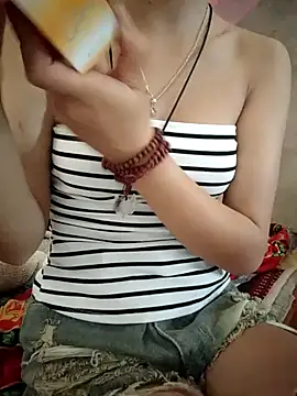 candy bobo online show from May 2026 07:50:02 AM