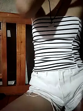 candy bobo online show from May 2026 11:49:02 PM