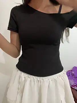 candy bobo online show from June 2026 01:32:01 AM