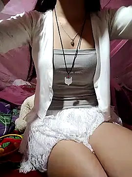 Snapshot of candy_bobo chatting on May 2026 01:34:01 AM candy bobo online show from May 2026 01:34:01 AM