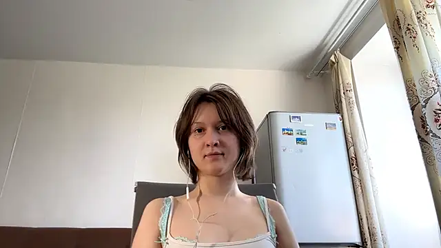 MalvinaGreif online show from May 2026 05:11:01 AM