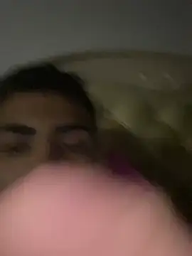 PrivathSenior online show from April 2026 02:27:02 AM