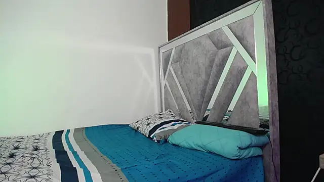 Mr Domination1 online show from April 2026 09:54:01 PM