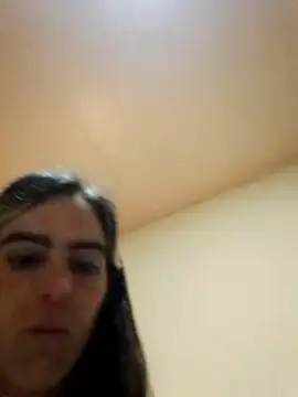 justef09 online show from June 2026 06:40:01 AM