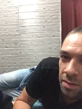 justef09 online show from May 2026 02:26:01 AM