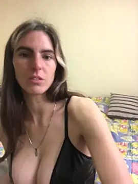 justef09 online show from June 2026 05:43:01 PM