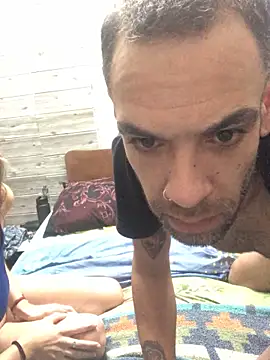 justef09 online show from May 2026 04:08:02 AM