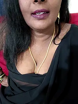 Sunitha-tamilponu online show from June 2026 04:28:01 PM
