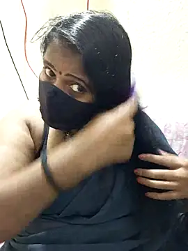 Snapshot of Sunitha-tamilponu chatting on July 2026 04:50:02 PM Sunitha-tamilponu online show from July 2026 04:50:02 PM