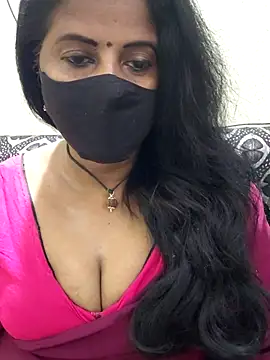 Snapshot of Sunitha-tamilponu chatting on July 2026 05:12:01 PM Sunitha-tamilponu online show from July 2026 05:12:01 PM