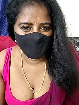 Snapshot of Sunitha-tamilponu chatting on June 2026 12:10:02 AM Sunitha-tamilponu online show from June 2026 12:10:02 AM