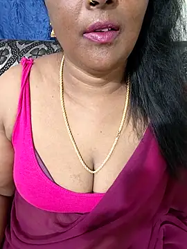Sunitha-tamilponu online show from May 2026 05:35:02 PM