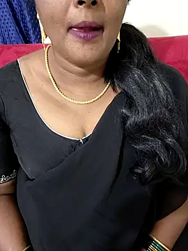 Sunitha-tamilponu online show from June 2026 07:52:01 AM