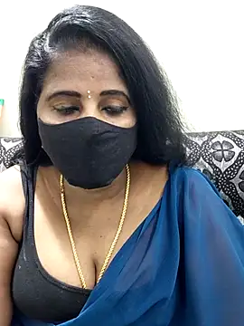 Snapshot of Sunitha-tamilponu chatting on July 2026 08:45:02 AM Sunitha-tamilponu online show from July 2026 08:45:02 AM