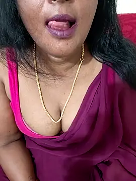 Sunitha-tamilponu online show from June 2026 02:31:01 AM