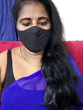 Snapshot of Sunitha-tamilponu chatting on June 2026 04:08:01 PM Sunitha-tamilponu online show from June 2026 04:08:01 PM