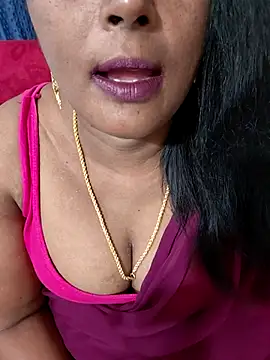 Sunitha-tamilponu online show from June 2026 01:39:01 AM