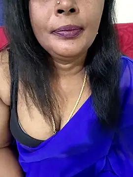 Sunitha-tamilponu online show from June 2026 04:22:01 PM