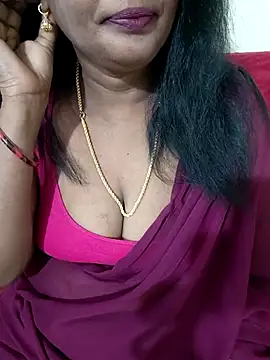 Sunitha-tamilponu online show from June 2026 01:11:01 AM