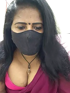 Snapshot of Sunitha-tamilponu chatting on July 2026 08:58:01 AM Sunitha-tamilponu online show from July 2026 08:58:01 AM