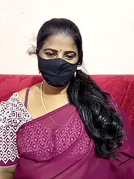 Sunitha-tamilponu online show from May 2026 06:00:01 PM