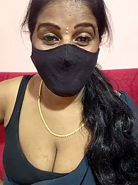 Sunitha-tamilponu online show from May 2026 06:11:02 PM