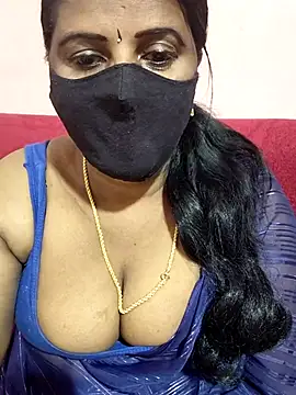Sunitha-tamilponu online show from May 2026 06:13:02 PM