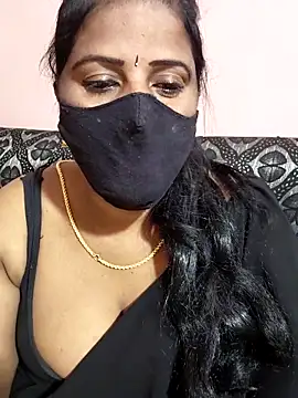 Sunitha-tamilponu online show from April 2026 06:56:01 PM