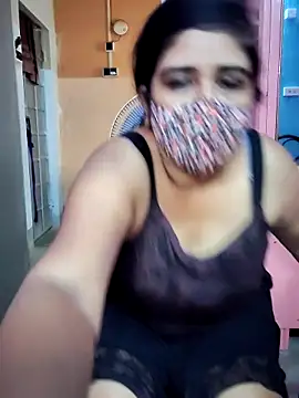 Rulali 44 online show from June 2026 04:35:02 AM
