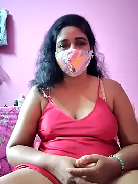 Rulali 44 online show from June 2026 04:12:02 AM
