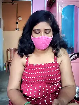 Rulali 44 online show from July 2026 07:09:02 AM