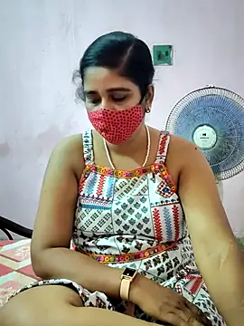 Rulali 44 online show from May 2026 02:20:02 PM