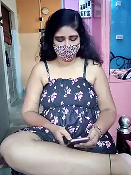 Rulali 44 online show from June 2026 04:45:02 AM