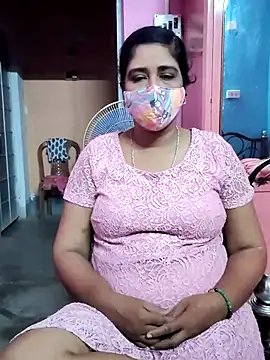 Rulali 44 online show from July 2026 02:51:01 PM