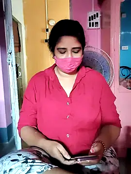 Rulali 44 online show from June 2026 04:06:02 AM
