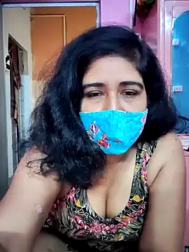 Rulali 44 online show from June 2026 05:23:02 AM