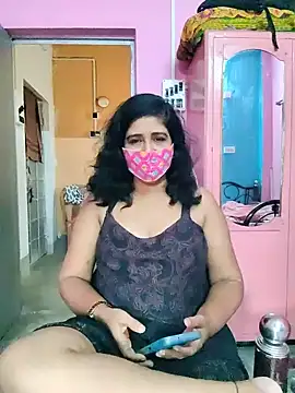 Rulali 44 online show from July 2026 05:58:02 AM