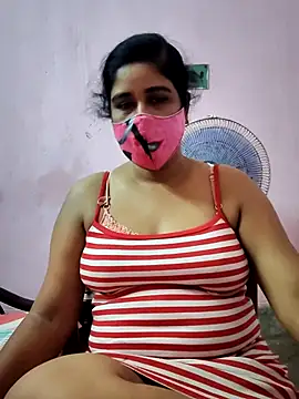 Rulali 44 online show from April 2026 06:05:02 PM