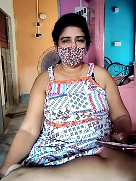 Rulali 44 online show from June 2026 05:05:01 AM