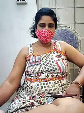 Rulali 44 online show from May 2026 04:13:02 PM
