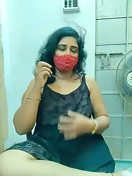 Rulali 44 online show from May 2026 07:15:02 AM