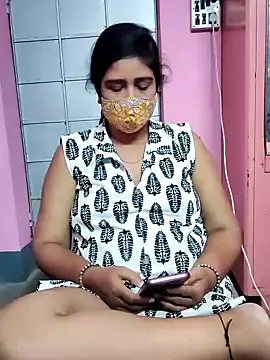 Rulali 44 online show from May 2026 04:04:02 PM
