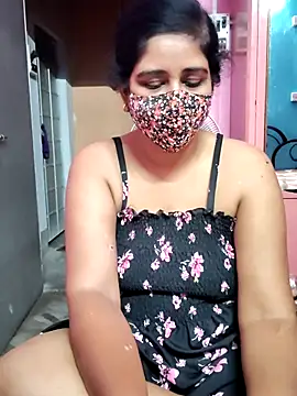 Rulali 44 online show from June 2026 06:40:01 PM