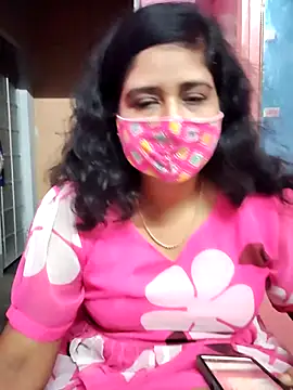 Rulali 44 online show from July 2026 03:35:01 PM