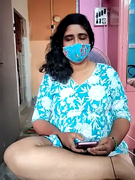 Rulali 44 online show from June 2026 04:32:01 AM
